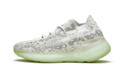 Yeezy Boost 380 Alien 1