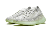 Yeezy Boost 380 Alien 2