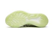 Yeezy Boost 380 Alien