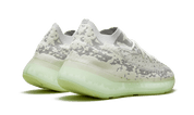 Yeezy Boost 380 Alien 3