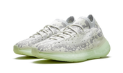 Yeezy Boost 380 Alien