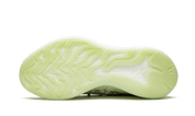 Yeezy Boost 380 Alien 4