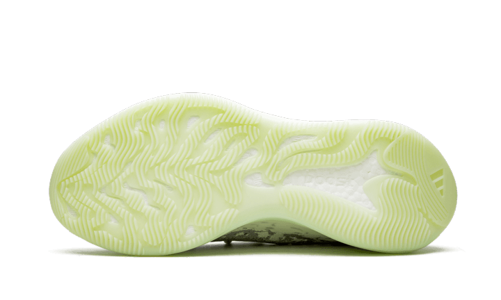 Yeezy Boost 380 Alien 4