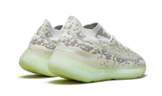 Yeezy Boost 380 Alien