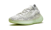 Yeezy Boost 380 Alien 5