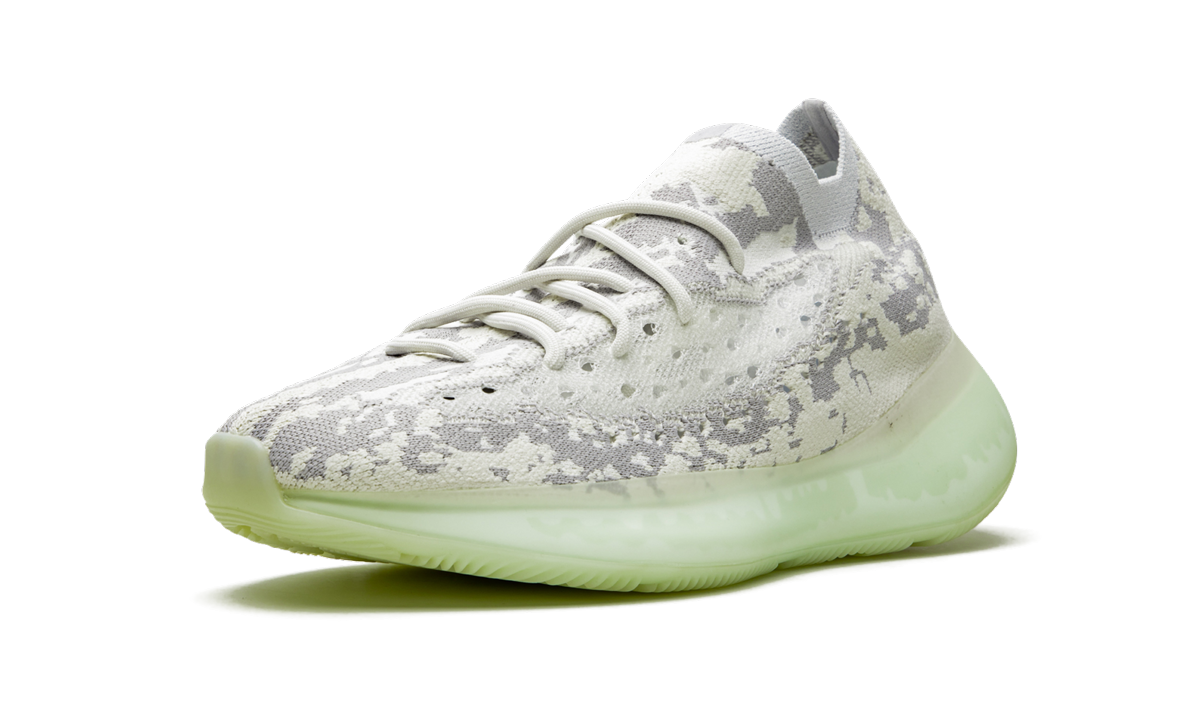 Yeezy Boost 380 Alien 5