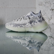 Yeezy Boost 380 Alien 6