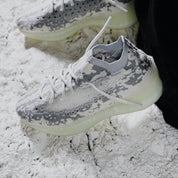 Yeezy Boost 380 Alien 7