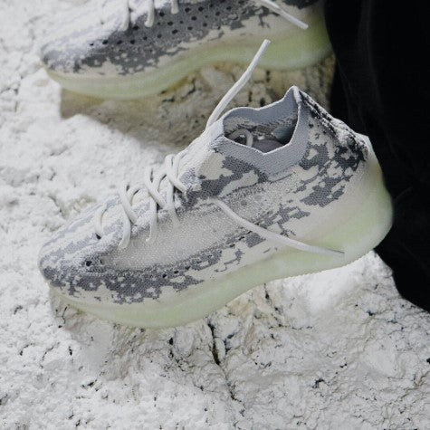Yeezy Boost 380 Alien 7