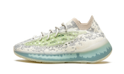 Yeezy Boost 380 Alien Blue 1