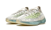 Yeezy Boost 380 Alien Blue 2
