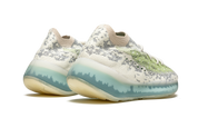 Yeezy Boost 380 Alien Blue 3