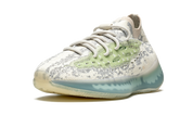 Yeezy Boost 380 Alien Blue 4