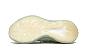 Yeezy Boost 380 Alien Blue 5