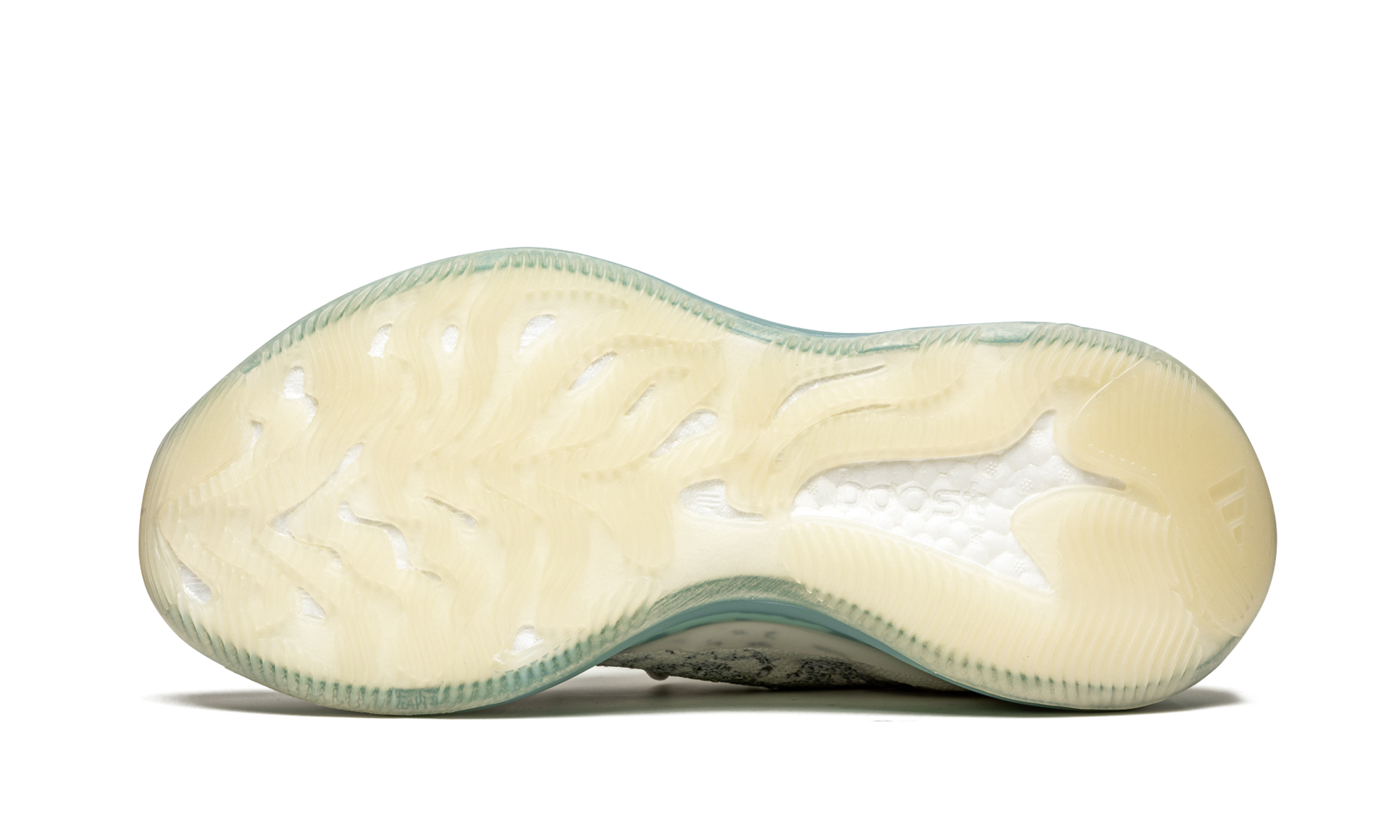 Yeezy Boost 380 Alien Blue 5