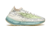 Yeezy Boost 380 Alien Blue 6