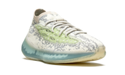 Yeezy Boost 380 Alien Blue 7