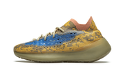 Yeezy Boost 380 Blue Oat 1
