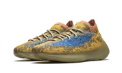 Yeezy Boost 380 Blue Oat 3