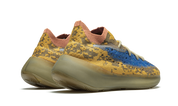 Yeezy Boost 380 Blue Oat 4