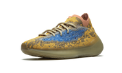 Yeezy Boost 380 Blue Oat 5