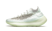 Yeezy Boost 380 Calcite Glow 1