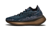 Yeezy Boost 380 Covellite 2