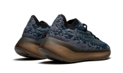 Yeezy Boost 380 Covellite 4