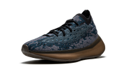 Yeezy Boost 380 Covellite 5