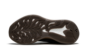 Yeezy Boost 380 Covellite 6