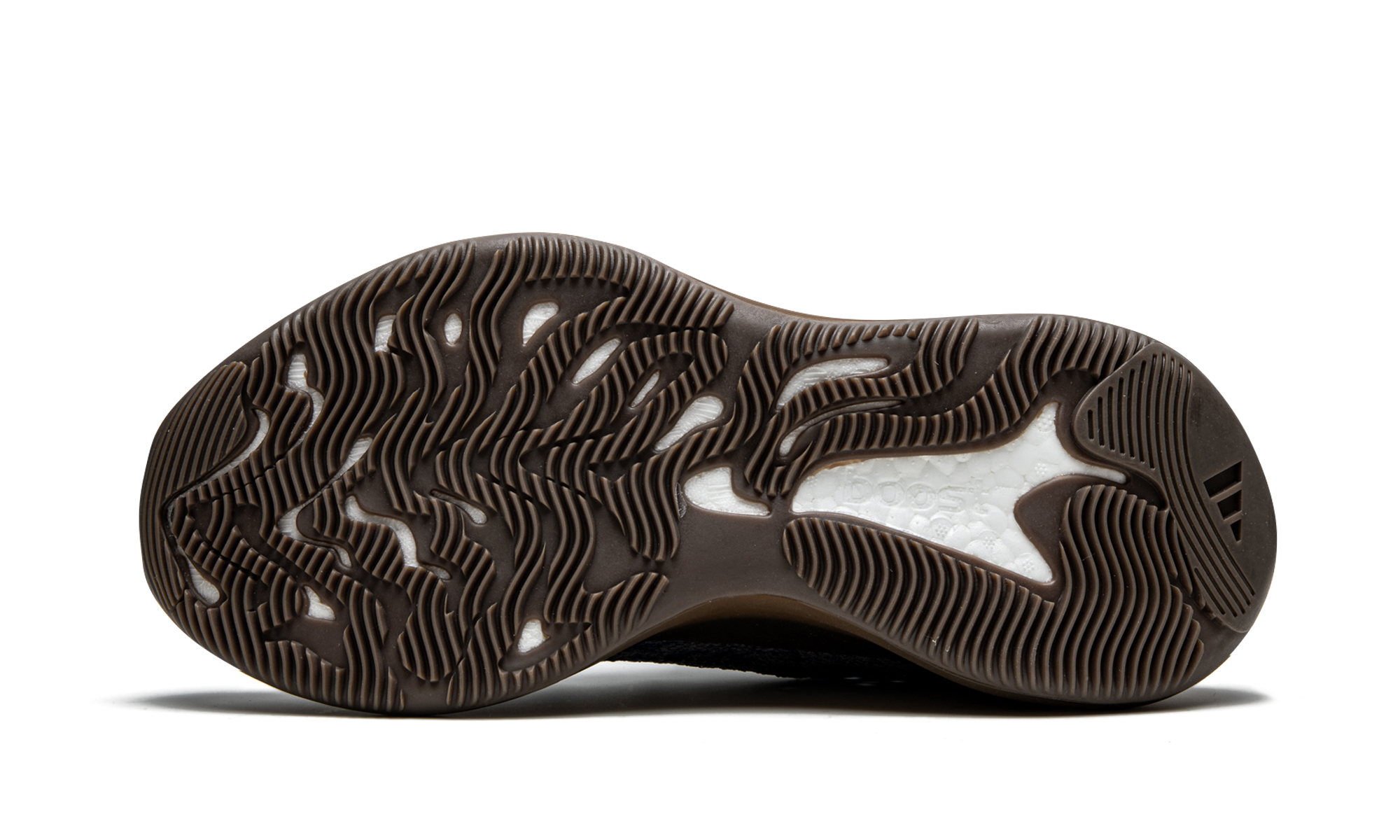 Yeezy Boost 380 Covellite 6