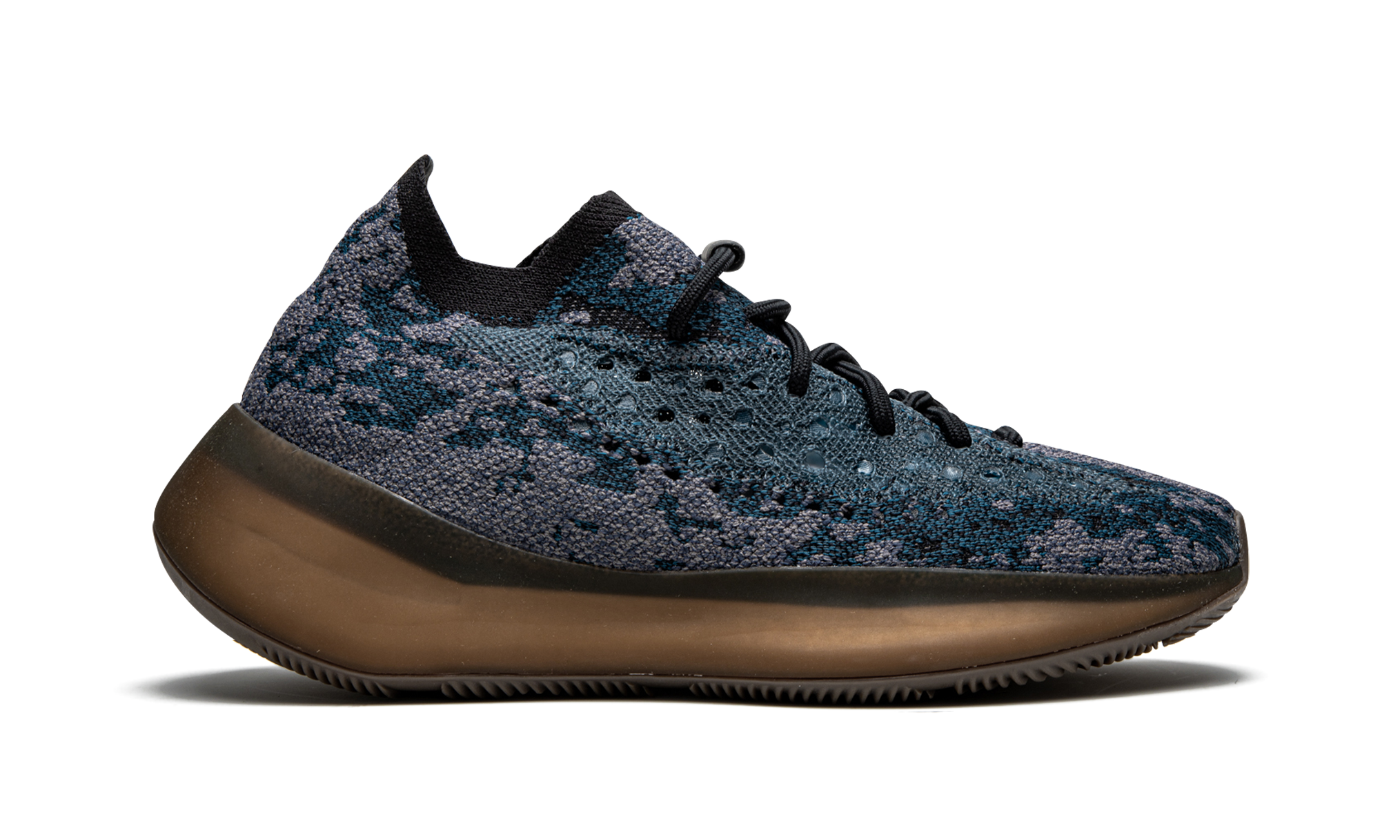 Yeezy Boost 380 Covellite 7