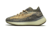 Yeezy Boost 380 Mist 1