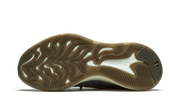 Yeezy Boost 380 Mist 2