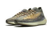 Yeezy Boost 380 Mist 3