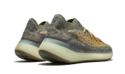 Yeezy Boost 380 Mist 4