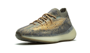 Yeezy Boost 380 Mist 5
