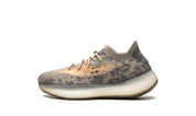 Yeezy Boost 380 Mist (Kids) 2