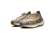 Yeezy Boost 380 Mist (Kids) 3