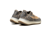 Yeezy Boost 380 Mist (Kids) 4