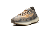 Yeezy Boost 380 Mist (Kids) 5