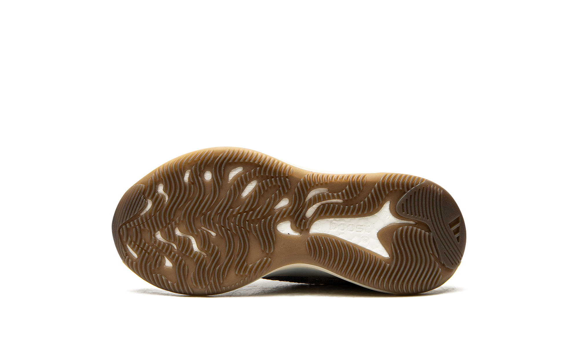 Yeezy Boost 380 Mist (Kids) 6