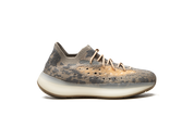 Yeezy Boost 380 Mist (Kids) 7