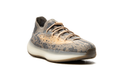 Yeezy Boost 380 Mist (Kids) 8