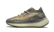 Yeezy Boost 380 MIST (reflective) 1