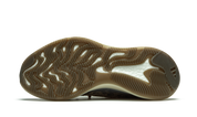 Yeezy Boost 380 MIST (reflective) 2