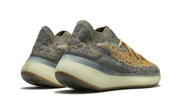 Yeezy Boost 380 MIST (reflective) 5