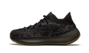 Yeezy Boost 380 Onyx (Kids) 2