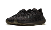 Yeezy Boost 380 Onyx (Kids) 3
