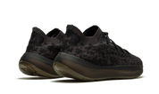 Yeezy Boost 380 Onyx (Kids) 4